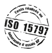 logo-ISO-15797