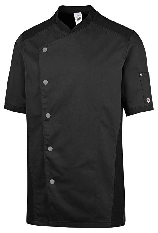 Veste/1599