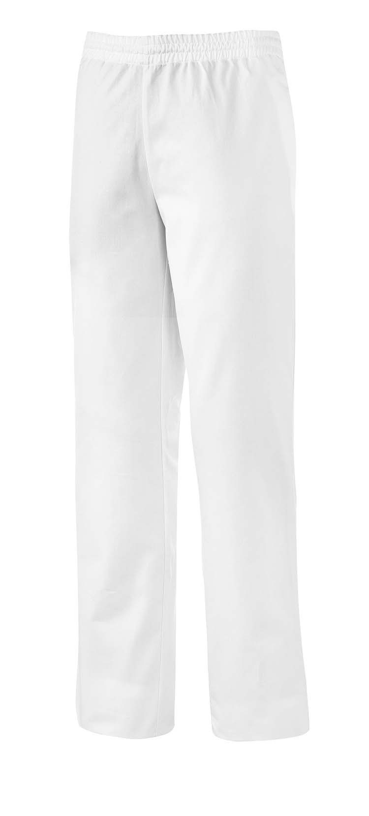 Pantalon/1645BL