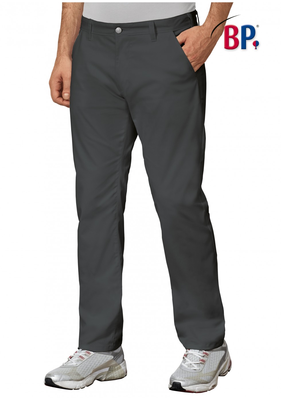 Pantalon Chino / 1735