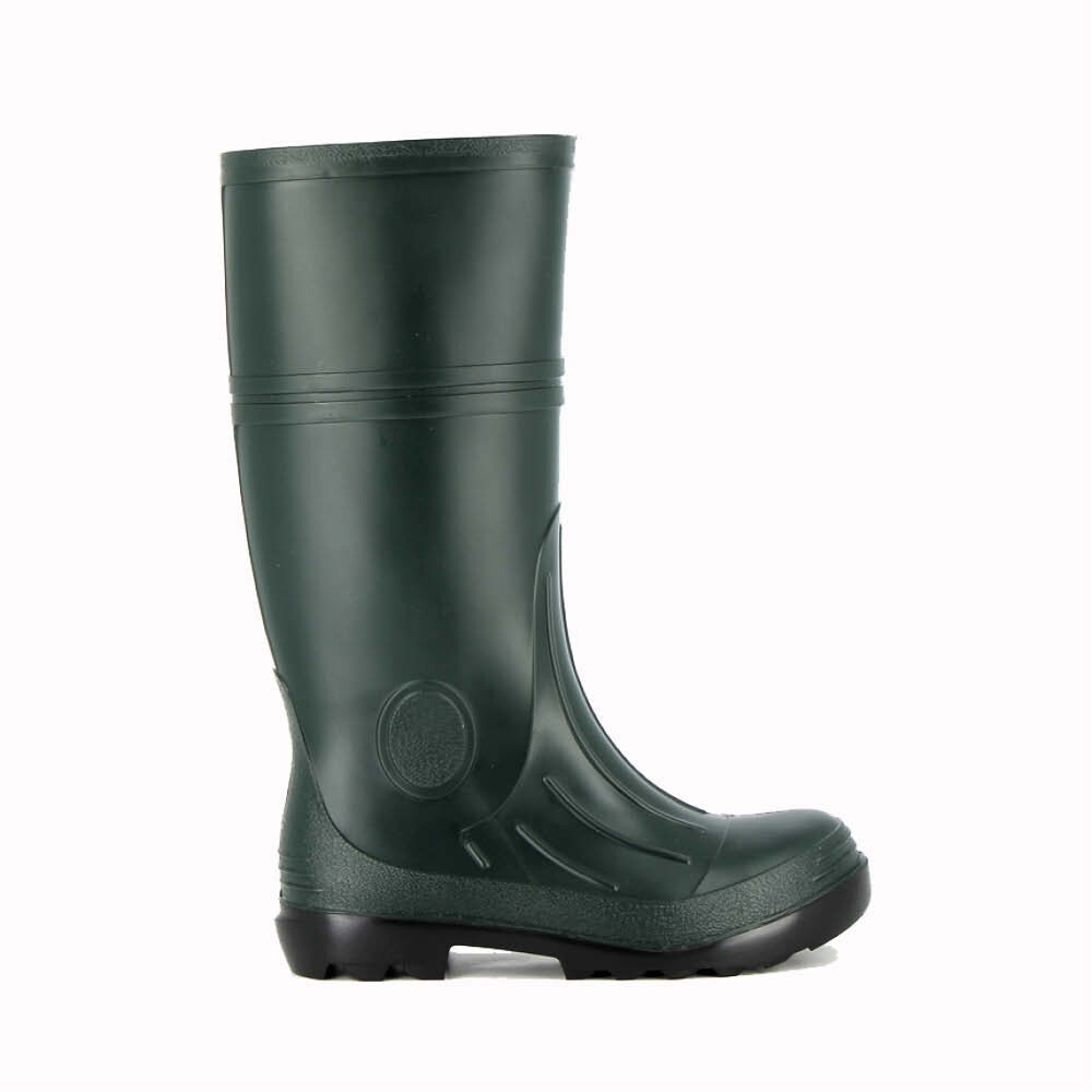 5425 VAUBAN ECO