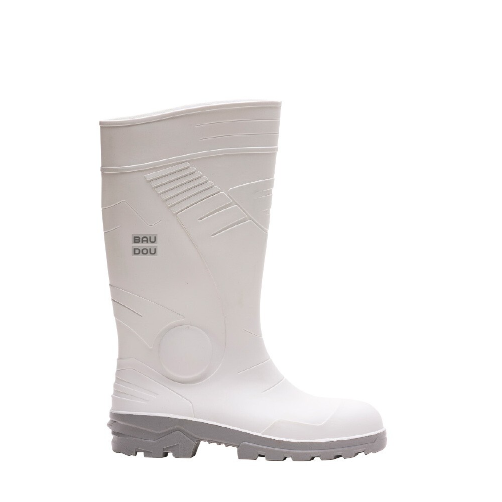 5433 AGRO 4002