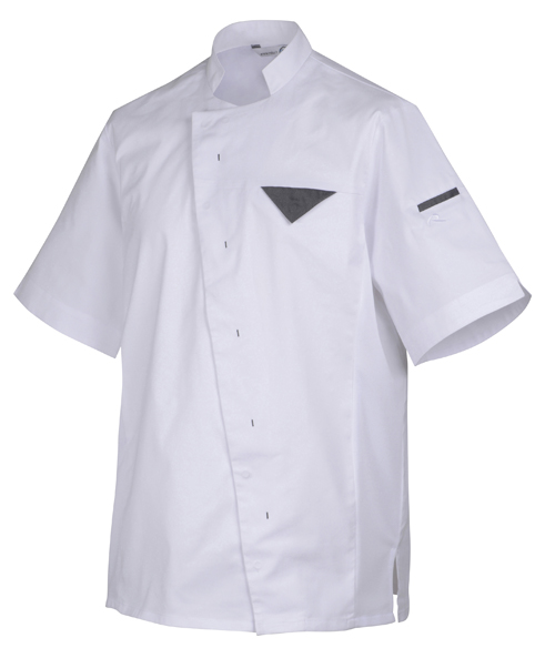 Veste de cuisine / 68300