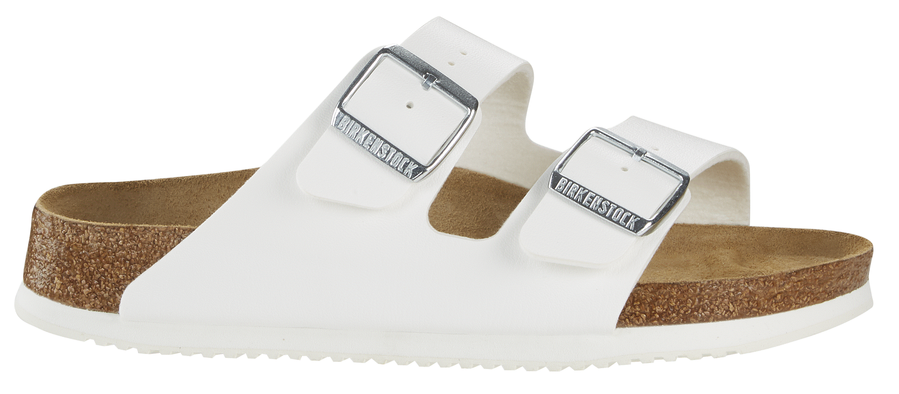 BK003 BLANC