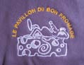 exemple perso 4