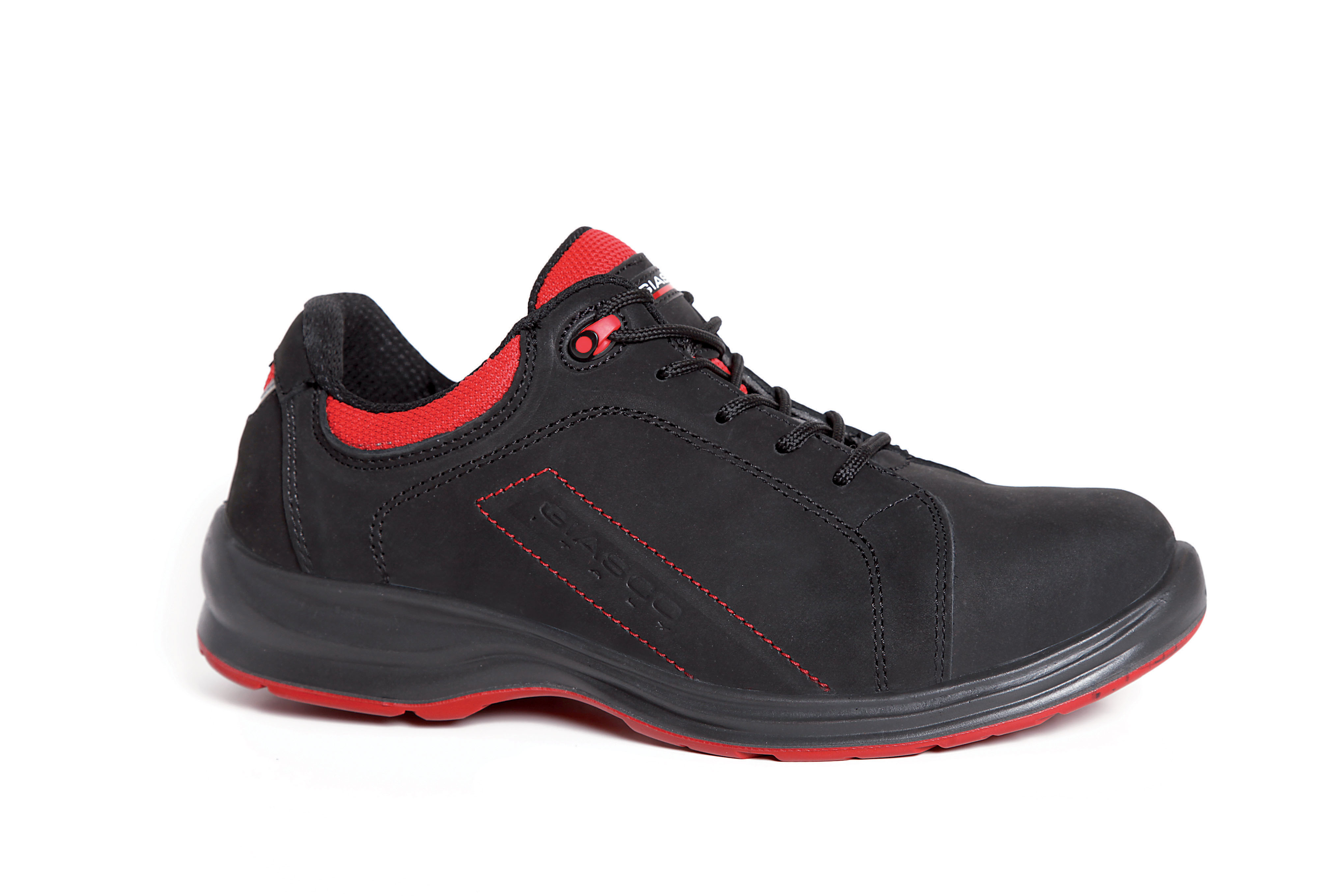 Chaussure G12