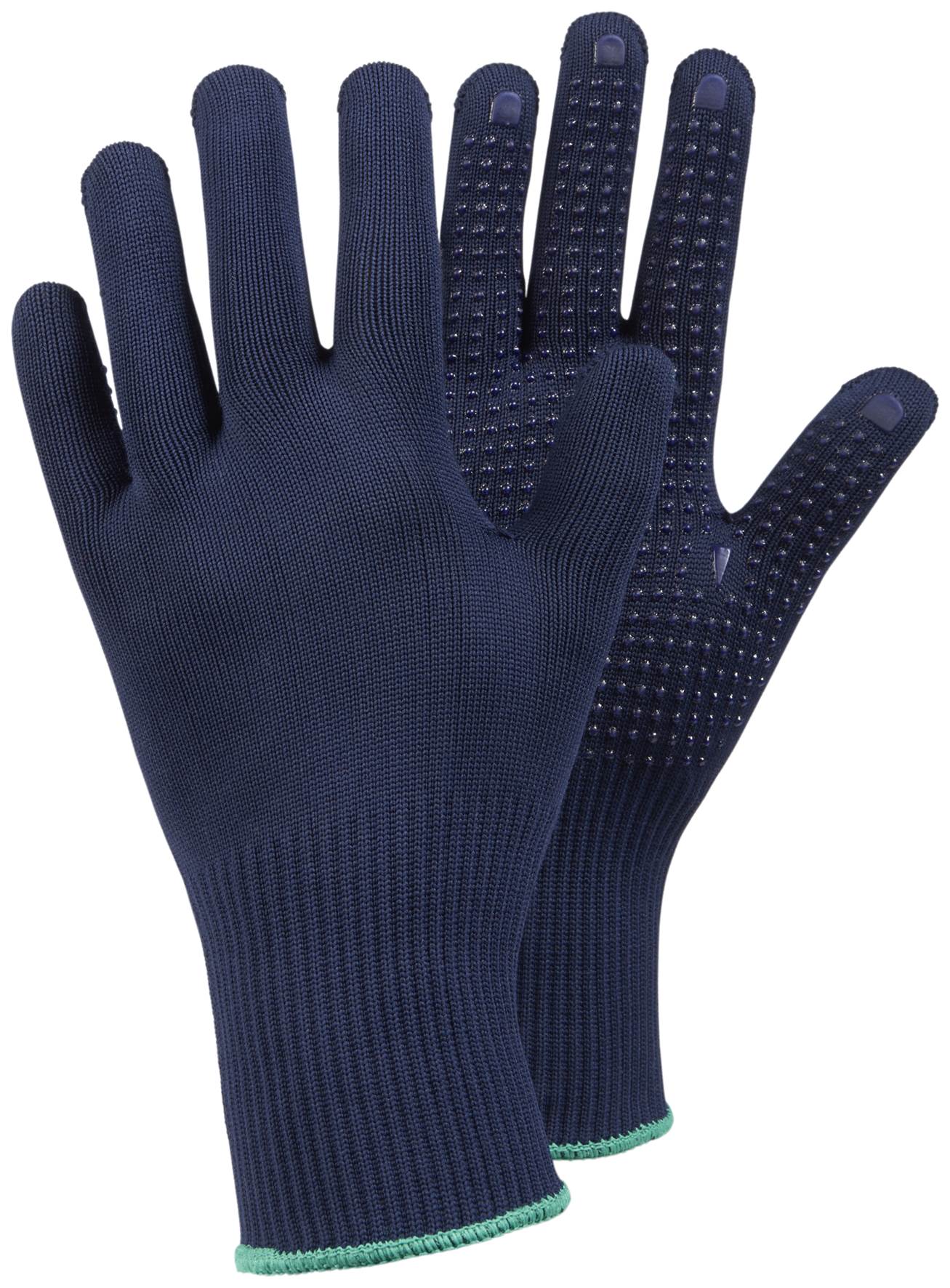 GANT ANTI CHALEUR / GE318 - Protection des mains - Protection des mains  professionnel