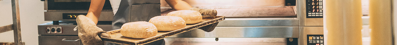 header-boulangerie