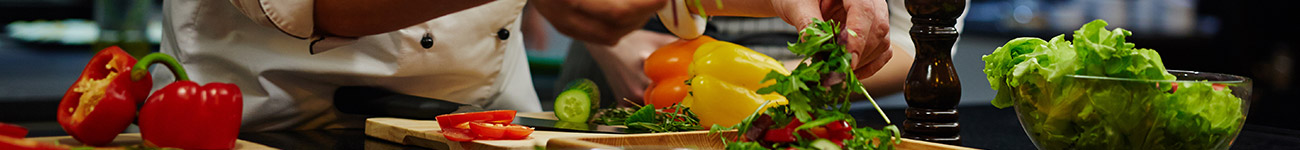 header-cuisine