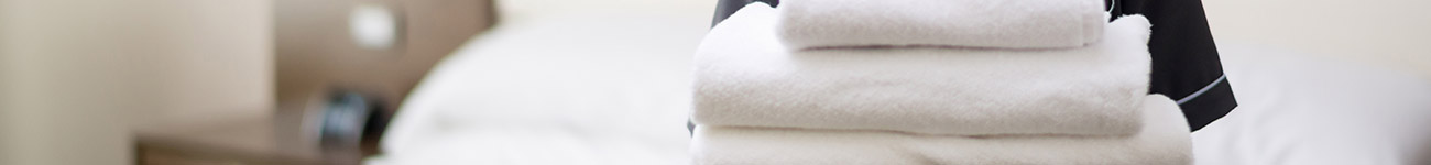 header-hotellerie