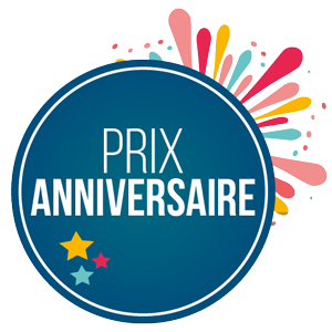 icone-prix-anniversaire
