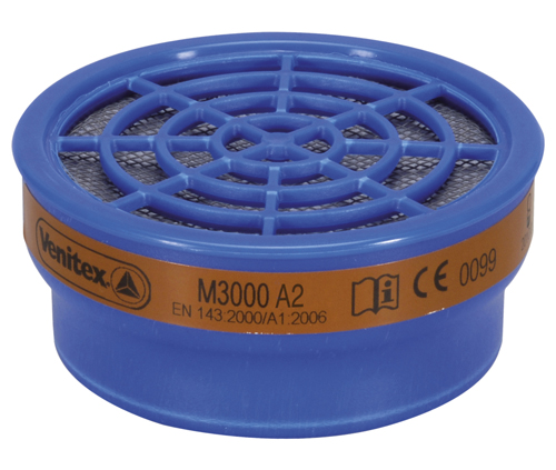 M3000PR2BL