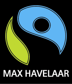 max havelaar