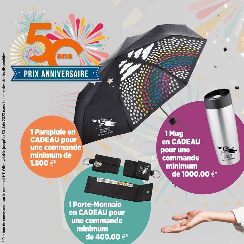 pop-up-prix-anniversaire