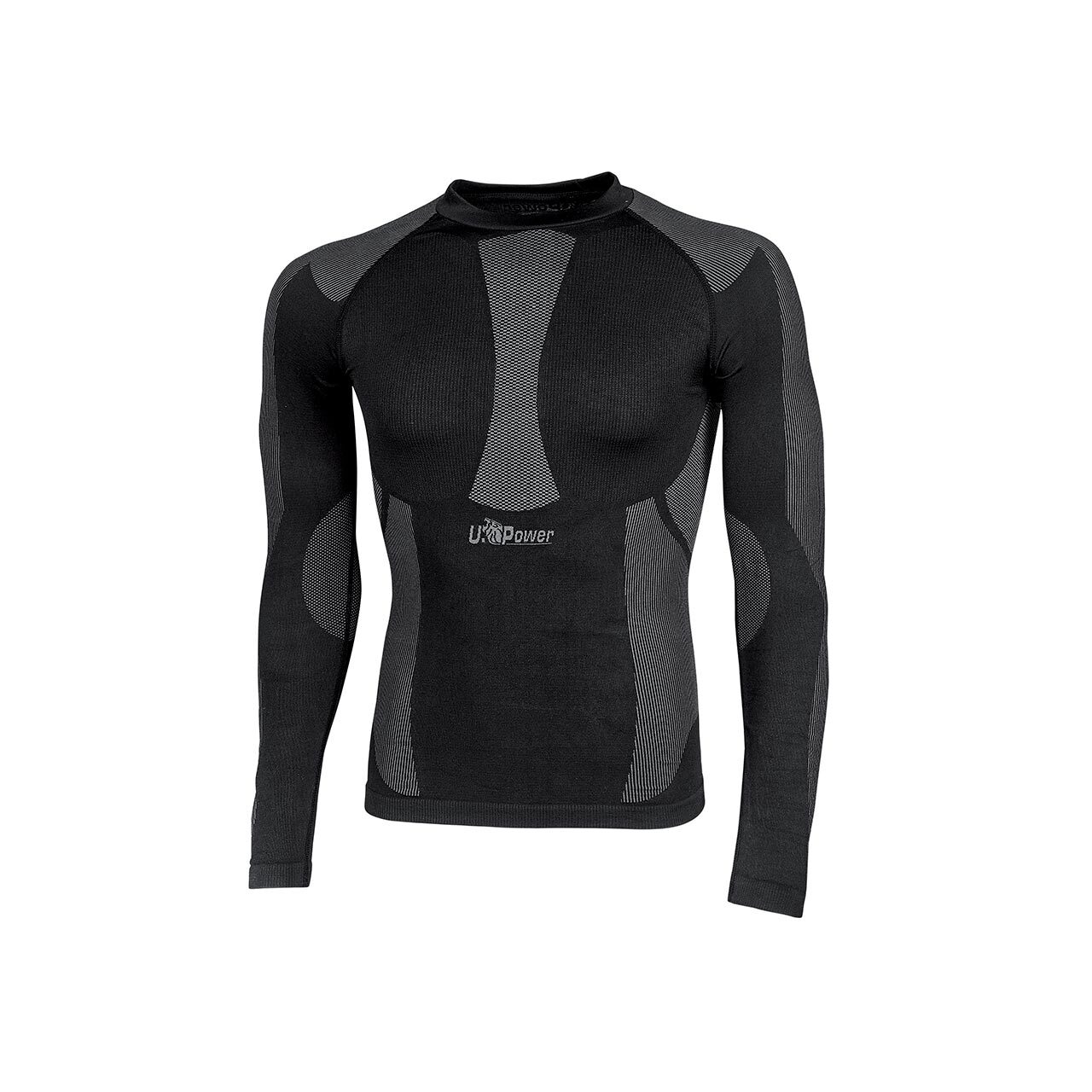 TEE SHIRT Thermique-Homme - Vêtements pour les professionnels