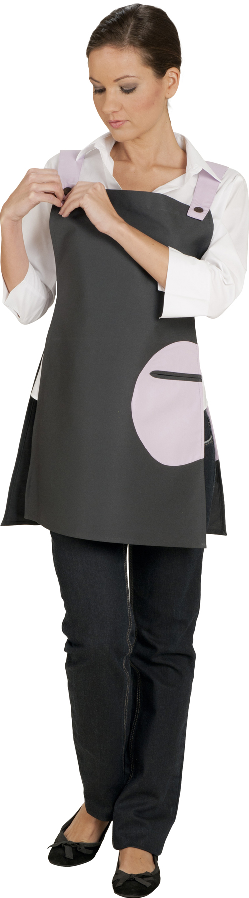 TB359GR Gris