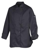 Veste de cuisine/00100NO