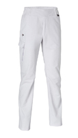 Pantalon de cuisine Molinel 0119
