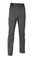 Pantalon de cuisine Molinel 0119