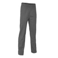 0508 PROMYS GRIS