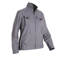 07132351026_optimax+femme_blousoncp_gris_devant
