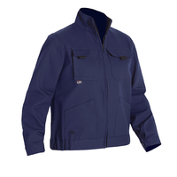 07132351158_optimax+femme_blousoncp_marine_devant