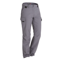07142351026_optimax+femme_pantaloncp_gris_devant