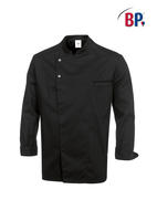 Veste de cuisine/ 1547NO