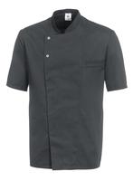 Veste de cuisine/1548CHA