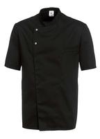 Veste de cuisine/1548NO