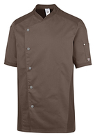 Veste/1599CH