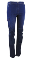 1619