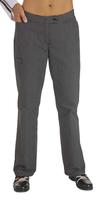 Pantalon/2103NO/GR