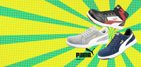 230220-MSC Slide Puma