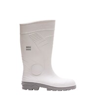 5433 AGRO 4002