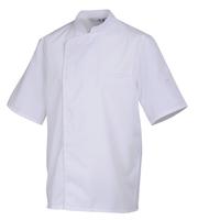 Veste de cuisine / 67300