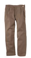 Pantalon/985CH