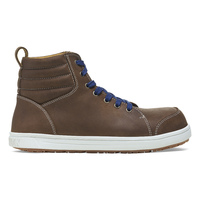 BK001
