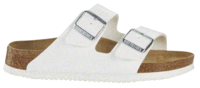 BK003 BLANC