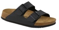 BK003 NOIR