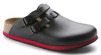 BK005 NOIR.JPG