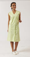 BL105AN
