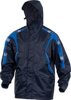 DP350MA- VESTE
