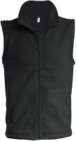 Bodywarmer/K913GR