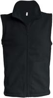 Bodywarmer/K913NO