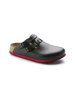 kay-sl-black