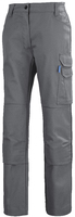 KROSS-LINE-2-9E20849437