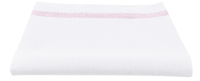 MH004 0288