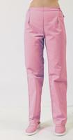 PA100PA rosa