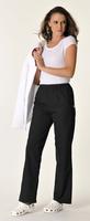 Pantalon/PA102NO